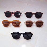 uploads/erp/collection/images/Home Garden/JingTing/XU0634602/img_b/XU0634602_img_b_3